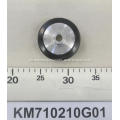 /msite/products/detail/productid/57018790/id/666376.html